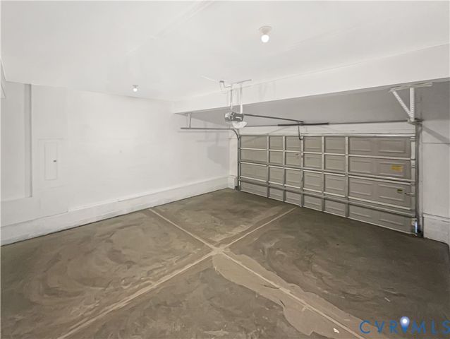 3413 Laroux Ave, North Chesterfield, VA 23237