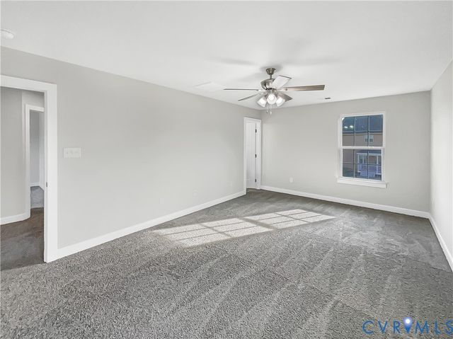 3413 Laroux Ave, North Chesterfield, VA 23237