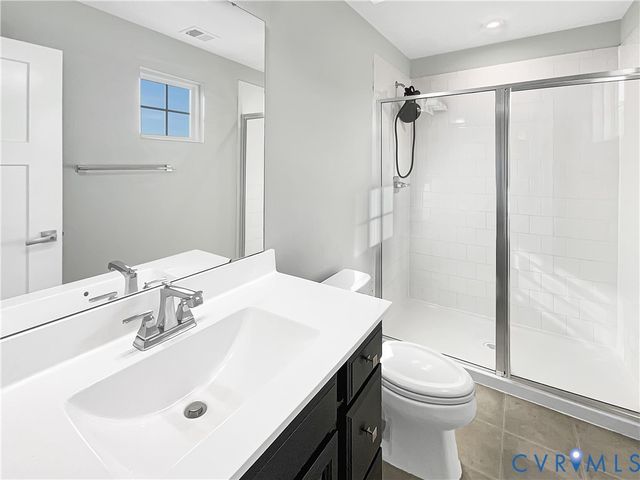 3413 Laroux Ave, North Chesterfield, VA 23237