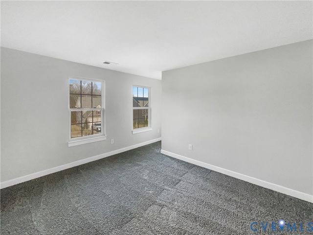 3413 Laroux Ave, North Chesterfield, VA 23237