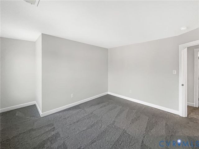 3413 Laroux Ave, North Chesterfield, VA 23237