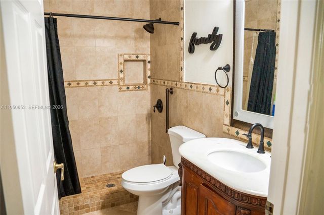 9420 SW 212th Terrace, Cutler Bay, FL 33189