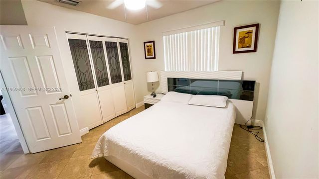 9420 SW 212th Terrace, Cutler Bay, FL 33189