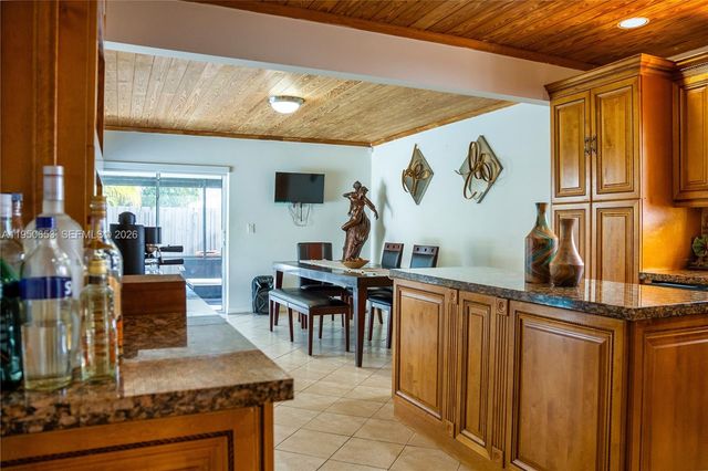 9420 SW 212th Terrace, Cutler Bay, FL 33189