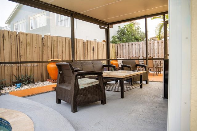 9420 SW 212th Terrace, Cutler Bay, FL 33189