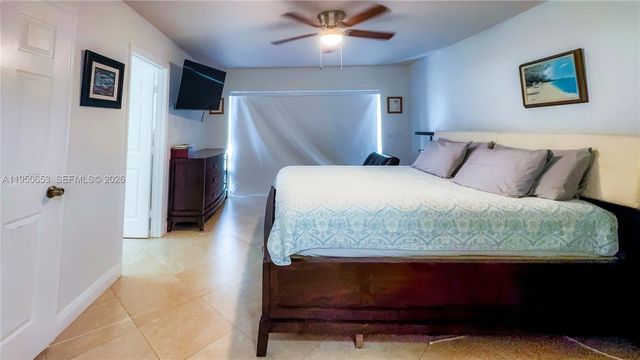 9420 SW 212th Terrace, Cutler Bay, FL 33189