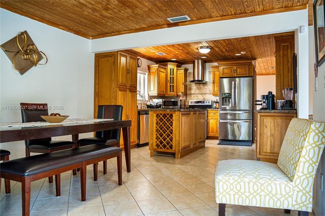 9420 SW 212th Terrace, Cutler Bay, FL 33189