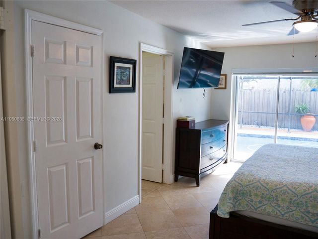 9420 SW 212th Terrace, Cutler Bay, FL 33189