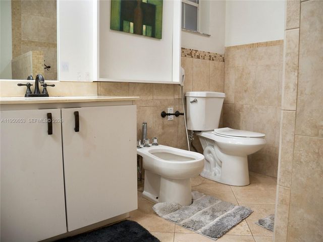 9420 SW 212th Terrace, Cutler Bay, FL 33189