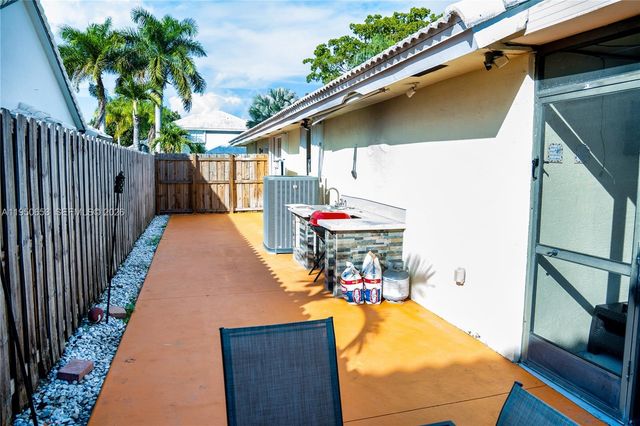 9420 SW 212th Terrace, Cutler Bay, FL 33189