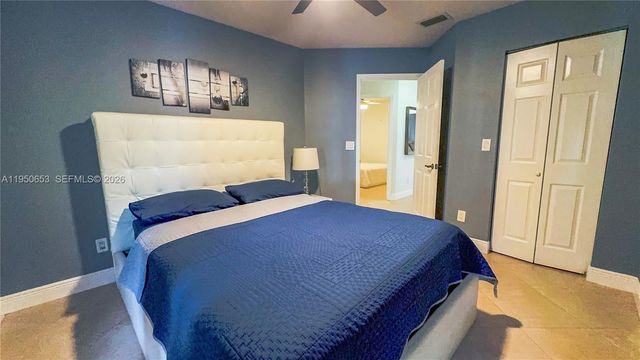 9420 SW 212th Terrace, Cutler Bay, FL 33189