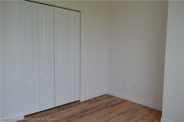 3910 Monza Drive, Sebring, FL 33872