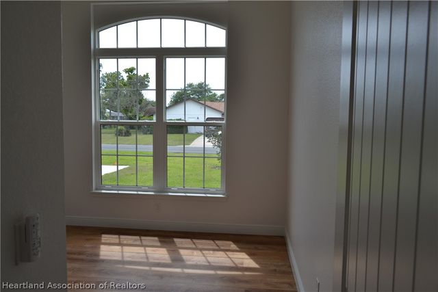 3910 Monza Drive, Sebring, FL 33872