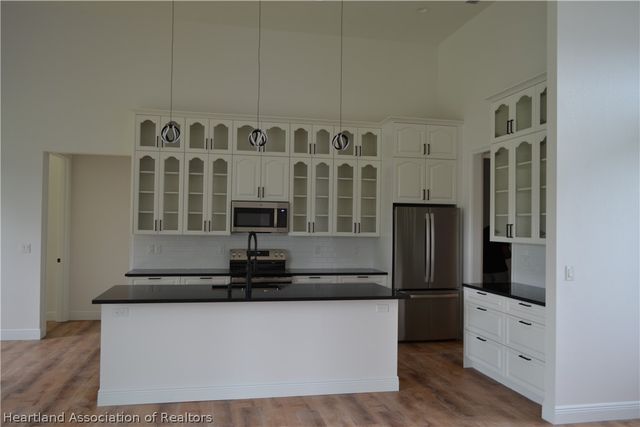 3910 Monza Drive, Sebring, FL 33872