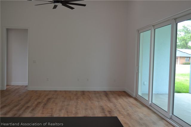 3910 Monza Drive, Sebring, FL 33872