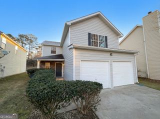 6616 Pamplona Place, Atlanta, GA 30349