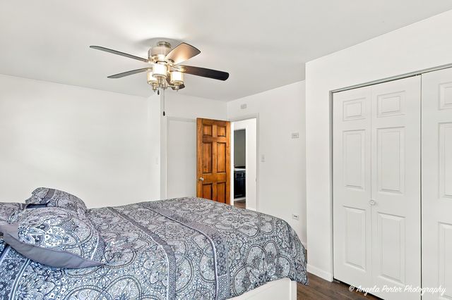 41073 N 3rd Street, Antioch, IL 60002