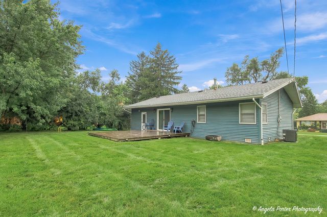 41073 N 3rd Street, Antioch, IL 60002