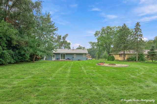 41073 N 3rd Street, Antioch, IL 60002