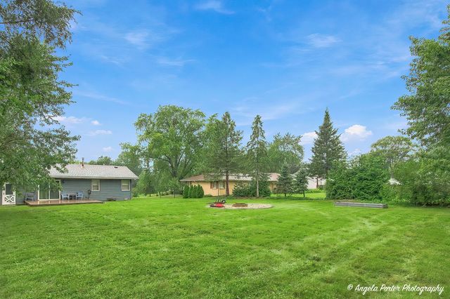 41073 N 3rd Street, Antioch, IL 60002