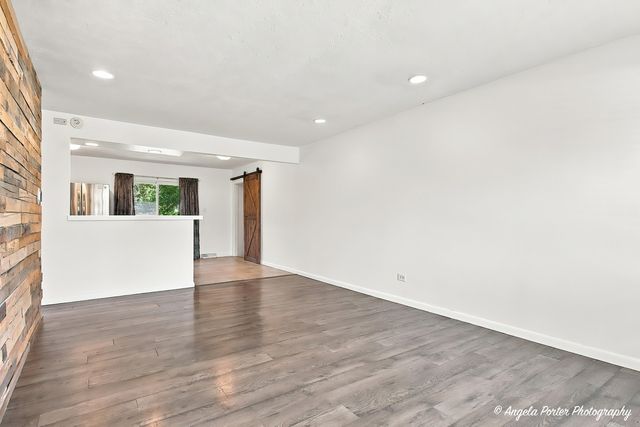 41073 N 3rd Street, Antioch, IL 60002