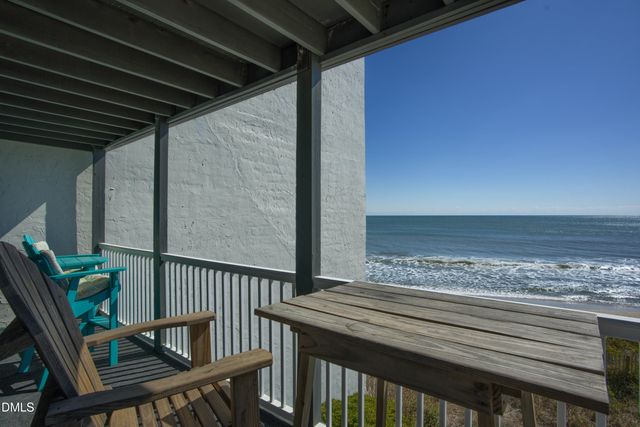 1896 New River Inlet Road 1209, North Topsail Beach, NC 28460