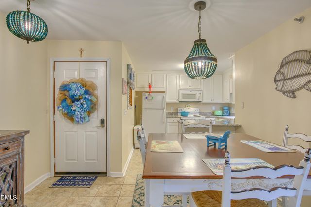 1896 New River Inlet Road 1209, North Topsail Beach, NC 28460