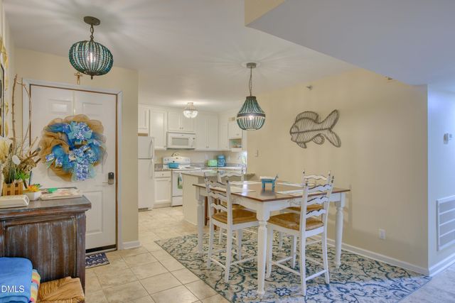 1896 New River Inlet Road 1209, North Topsail Beach, NC 28460