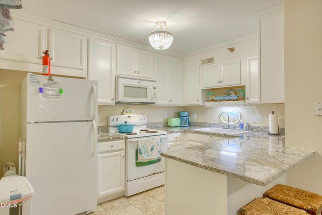 1896 New River Inlet Road 1209, North Topsail Beach, NC 28460
