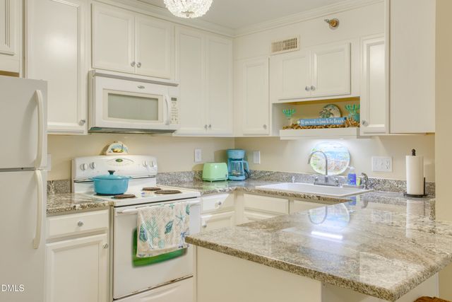 1896 New River Inlet Road 1209, North Topsail Beach, NC 28460