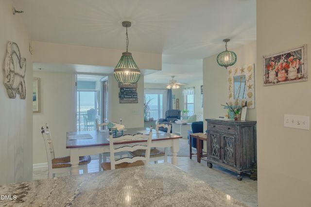 1896 New River Inlet Road 1209, North Topsail Beach, NC 28460