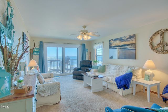 1896 New River Inlet Road 1209, North Topsail Beach, NC 28460
