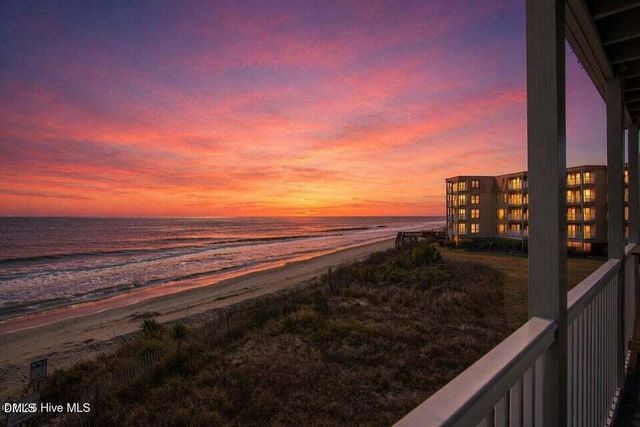 1896 New River Inlet Road 1209, North Topsail Beach, NC 28460