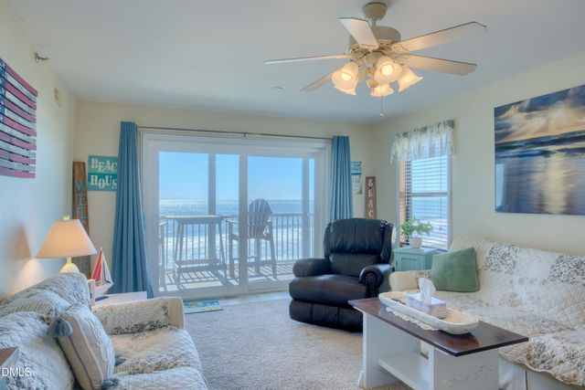 1896 New River Inlet Road 1209, North Topsail Beach, NC 28460