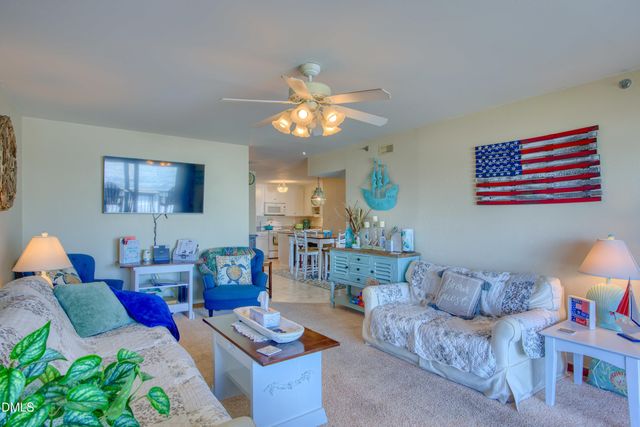 1896 New River Inlet Road 1209, North Topsail Beach, NC 28460