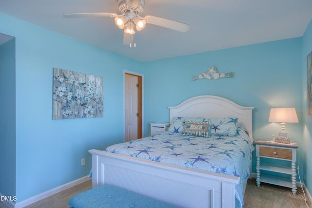 1896 New River Inlet Road 1209, North Topsail Beach, NC 28460