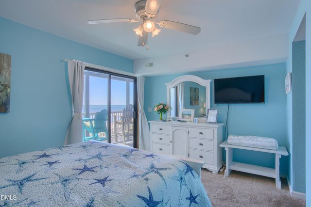 1896 New River Inlet Road 1209, North Topsail Beach, NC 28460