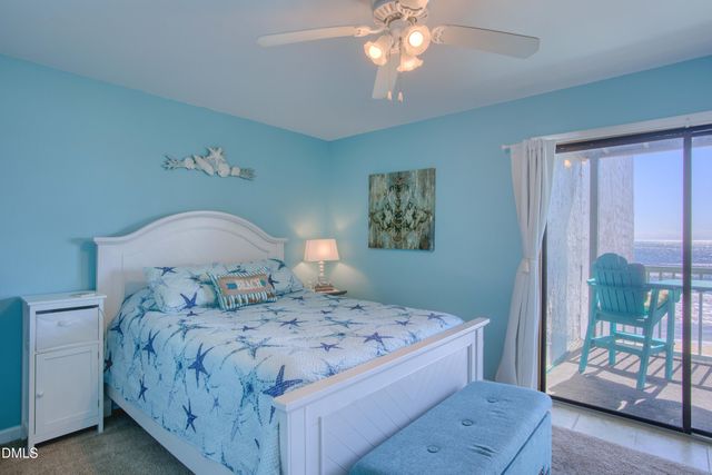 1896 New River Inlet Road 1209, North Topsail Beach, NC 28460
