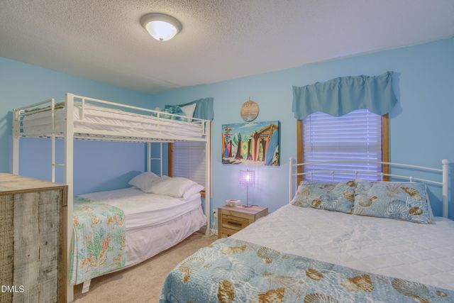 1896 New River Inlet Road 1209, North Topsail Beach, NC 28460