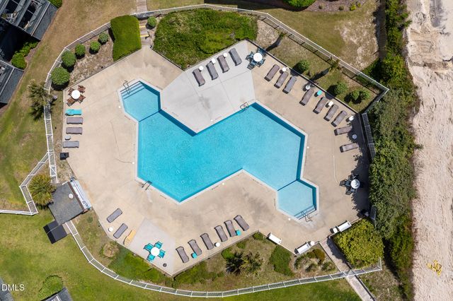 1896 New River Inlet Road 1209, North Topsail Beach, NC 28460