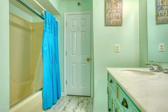 1896 New River Inlet Road 1209, North Topsail Beach, NC 28460
