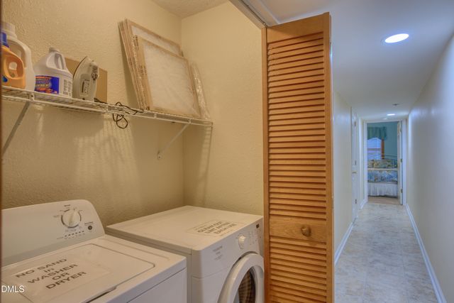 1896 New River Inlet Road 1209, North Topsail Beach, NC 28460
