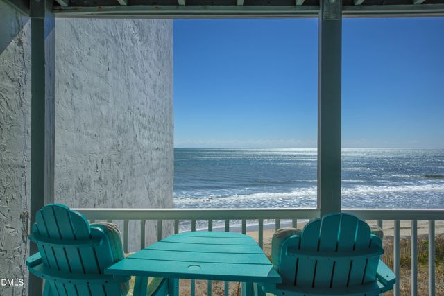 1896 New River Inlet Road 1209, North Topsail Beach, NC 28460