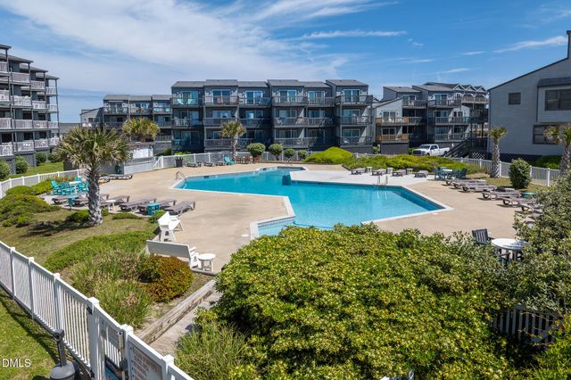 1896 New River Inlet Road 1209, North Topsail Beach, NC 28460