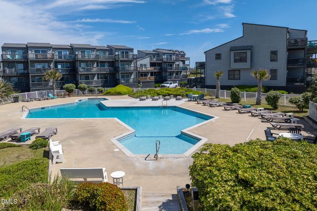 1896 New River Inlet Road 1209, North Topsail Beach, NC 28460