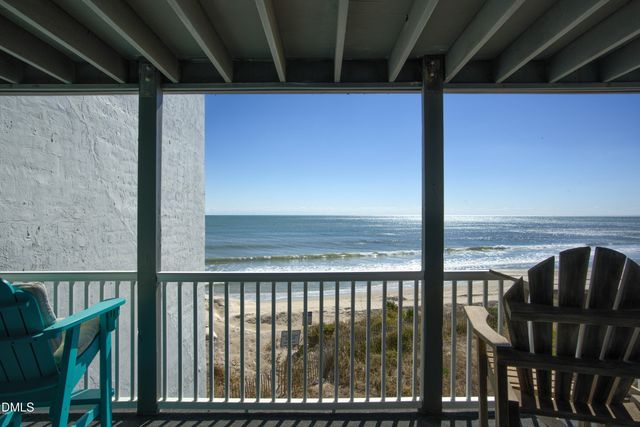 1896 New River Inlet Road 1209, North Topsail Beach, NC 28460