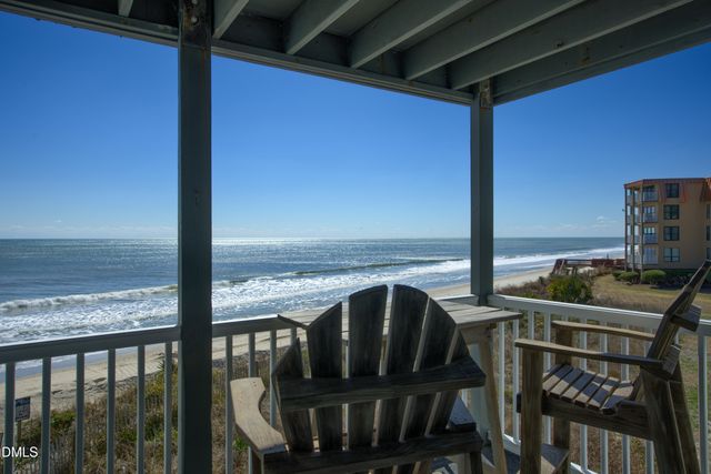 1896 New River Inlet Road 1209, North Topsail Beach, NC 28460