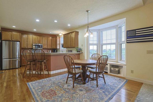 6184 Mullen Road, Colerain Twp, OH 45247