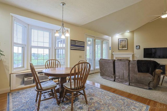 6184 Mullen Road, Colerain Twp, OH 45247