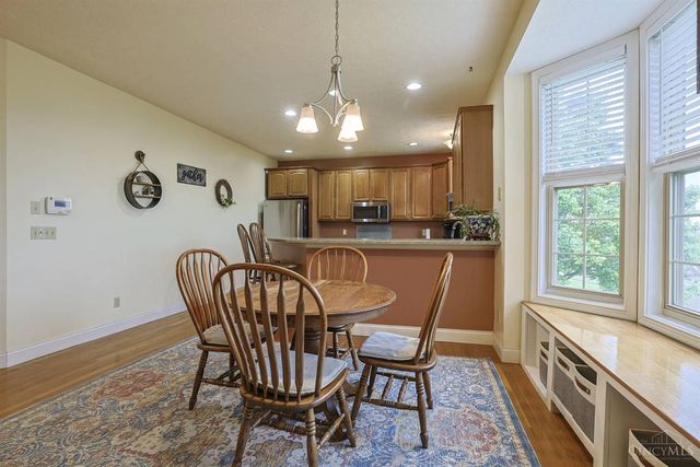 6184 Mullen Road, Colerain Twp, OH 45247
